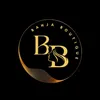 bahjoboutiques