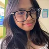 ryroo8