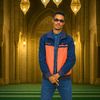 .aadan.baradho