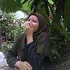 riskyputriamelia