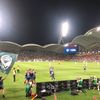 cruzlomas7