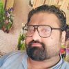 hassanmaqbool7