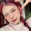 chipsau20_04