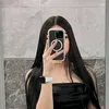 hv_._91