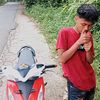 ajo_whin