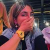 alex8024hr