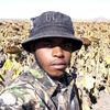 tshilidzi_mudau1