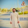 ibrahimabbasi701