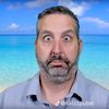 sillygoober108