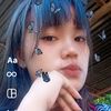 siska.wulandari396