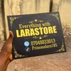 princesslara185