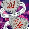 user975878201007