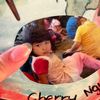 rry._.che