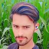 user61099219120