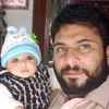 ishfaqahmad1535