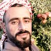 abu.garam1