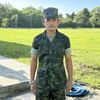 jab_359