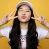 _adisie