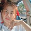 Srey Hean