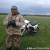 user2402915409020