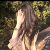 fariyaafrinrafa12