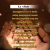 ommakawanua