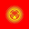 kyrgyzkyzy236