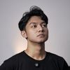 Agung Darmawan