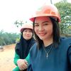 rupina_ida45