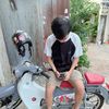 jackietoch