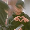 aadlbyh