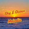 sky_and_ocean_melodia