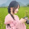 anhnguytxinchao