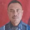 hendiherdiansah3
