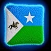 farxiya.mohamed1