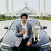 faizan_qureshi_3