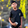 shivamshah5603