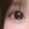 mina08676