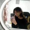 princess072011