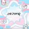 ChillZone🦭