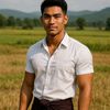 arakancountry73