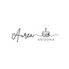 aurea.arizona