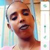 user29661041338772