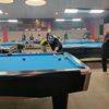randi_091102