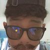 frestuaditya