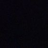 purpell_11