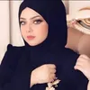 user1905857074159