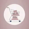 xyle_collections