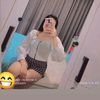 noviantii118