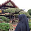 maisarah4013